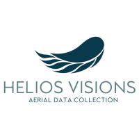 Helios Visions image 11