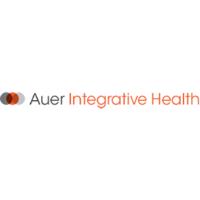 Auer Integrative Health  image 1