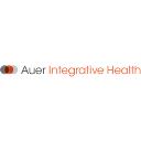 Auer Integrative Health  logo