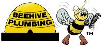 Beehive Plumbing image 4