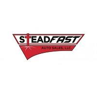 Steadfast Auto Sales image 1