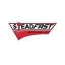 Steadfast Auto Sales logo