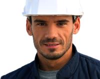 Contractor Exam Services image 4