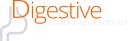 Digestive Medicine Associates logo