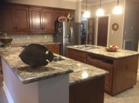 CounterTop Services image 2