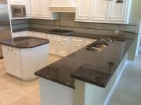 CounterTop Services image 4