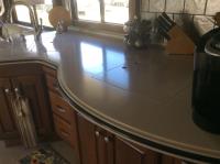 CounterTop Services image 5