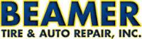 Beamer Tire & Auto Repair image 1