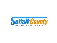 Suffolk County Locksmith and Security image 2