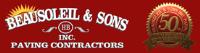 Beausoleil & Sons Inc. image 1