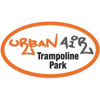 Urban Air Trampoline Park & Adventure Park image 1