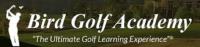The Bird Golf Academy image 1