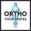 Orthopaedic Specialists of the Four States, LLC image 1