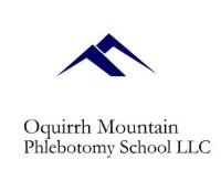 Oquirrh Mountain Phlebotomy School image 1