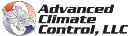 Advanced Climate Control of Myrtle Beach logo