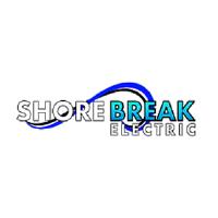 Shore Break Electric image 1