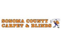 Sonoma County Carpet & Blinds image 1