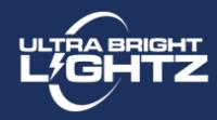 Ultra Bright Lightz image 1