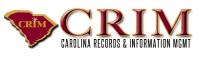 Carolina Records & Information Management image 1