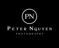 Peter Nguyen Photography image 1