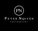 Peter Nguyen Photography logo