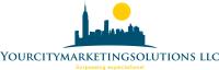 Your City Marketing Solutions LLC image 1
