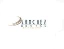 Sanchez Dental Associates logo