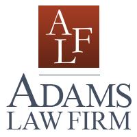 Adams Law Firm image 2