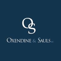 Oxendine & Sauls LLC image 1