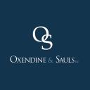 Oxendine & Sauls LLC logo