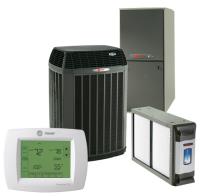 Cascade Heating & Specialties Inc. image 6