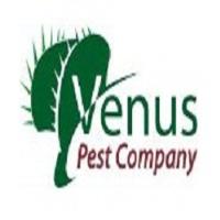 Venus Pest image 1