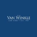 The Van Winkle Law Firm logo