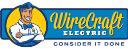 Wire Craft Electric logo