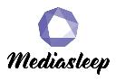 Mediasleep logo