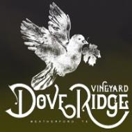 Dove Ridge Vineyard image 1