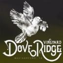 Dove Ridge Vineyard logo