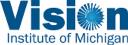 Vision Institute of Michigan logo