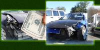 We Buy Junk Cars Cash Miami Shores image 2