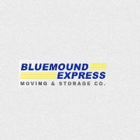 Bluemound Express Company, Inc image 1