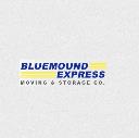 Bluemound Express Company, Inc logo