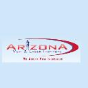 Arizona Vein and Laser Institute logo