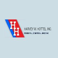 Harvey W Hottel, Inc image 1