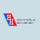 Harvey W Hottel, Inc logo
