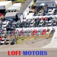 LOFI MOTORS image 3