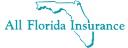 ALL FLORIDA INSURANCE INC logo