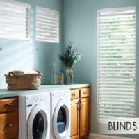 Budget Blinds of Enumclaw image 1