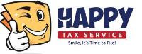 Tax Services Augusta GA image 1