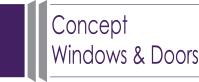 Concept Windows & Doors image 1