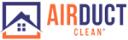 Air Duct Cleaning Belleville logo